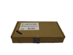 Schneider Electric 140AVO02000 Analog Output Module Nsmp. Fixed Price $769.00.