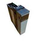 Allen Bradley 1756-MO3SE/A Axis Sercos Interface Module 14194. Fixed Price $79.99.