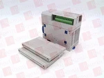 Idec FC3A-CP2K / FC3ACP2K (new In Box). Fixed Price $1351.43.