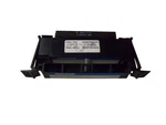 Modicon AS-E380-902 Memory Module Unmp. Fixed Price $174.00.