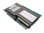 New Allen Bradley 1771-IG Ttl Input Module *ups Red Available*. Fixed Price $44.00.
