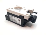 Toshiba Teli CS8550DIF-21 Ccd Camera Type BJ0065A R0HS. Fixed Price $953.99.