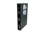 Refurbished Allen Bradley 1770-RD2 Remote Driver Module. Fixed Price $1200.00.
