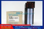 Mitsubishi AY13C Melsec Output Module Us Free Tax. Fixed Price $223.62.
