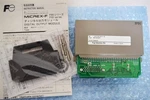 Fuji NV1Y32T05P1 Digital Output Module Us Free Tax New Old Stock. Fixed Price $220.00.