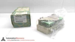 Phoenix Contact Ibs Rl 24 OC-LK-2MBD, Repeater For Signal Monitoring, Ne #156394. Fixed Price $300.00.