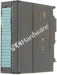 Siemens Simatic S7-300 Sm 16PT Module. Fixed Price $174.00.