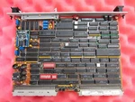 Xycom XVME-566 I/o Board PM101323. Fixed Price $173.77.