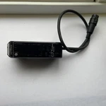 Keyence GT2-71MCP Contact Digital Sensor Amplifier. Fixed Price $300.00.