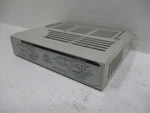 Ovation 5X00121G01 Rev 05 8-CHANNEL Rtd Input Module Plc. Fixed Price $30.00.