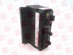 Schneider Electric CM4000 / (used). Fixed Price $6084.00.