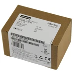New In Box Siemens Extension Module. Fixed Price $120.95.