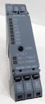3RK2400-2CG00-2AA2, Siemens. Fixed Price $138.34.