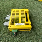 Fanuc A03B-0817-C002. Fixed Price $331.91.