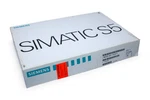 Siemens Digital Output Module /. Fixed Price $171.00.
