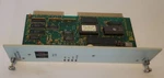 Eto Ehrhorn Technological Operations AB-025 Card Control Processor , Pos 1. Fixed Price $809.97.
