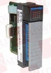 Allen Bradley 1746-IC16 / 1746IC16 (used). Fixed Price $49.50.