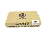 Allen Bradley 1771-OG Date: 1991 Nsfs. Fixed Price $348.00.