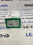 Schneider Electric Plc Input Module TM2DDI32DK K-912. Fixed Price $200.00.