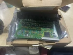 Ge Fanuc D4C7B1 Output Module IC697MDL753 B208. Fixed Price $200.00.