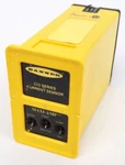 CI3RC Banner Current Sensor Maxi-amp *next Day Option*. Fixed Price $35.54.