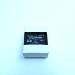 Crydom D1225 Solid-state Relay New Old Stock. Fixed Price $19.73.