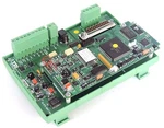 New Tpi Test Products 10-875-0047-R00 Module Connector Slctsci 1D6332. Fixed Price $200.00.