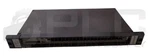 Reliance Electric 57401-1B Drive Digital I/o Module. Fixed Price $124.10.