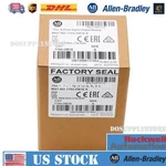 Allen-bradley 1794-OB16 Digital Output Module New Sealed. Fixed Price $53.80.
