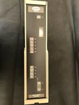 Barber Colman 80EB-10003-002-V-00 Process Control Module. Fixed Price $299.49.