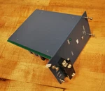 3M Weed C-0787 Rev Power Supply 6A01 Used. Fixed Price $26.59.