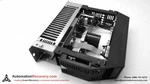 Moog DMT3000 Power Module Current Encoder #132698. Fixed Price $168.13.