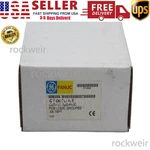 1PC New Ge Fanuc IC200MDL740B Module Fast Shipping Us Free Tax. Fixed Price $157.05.