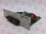 Kaye Instruments U0951 / (new No Box). Fixed Price $905.22.