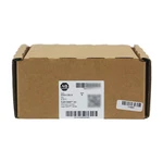 New Sealed Allen Bradley 5094-OB16 Digital Output Module. Fixed Price $269.00.