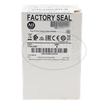Allen Bradley 1794-OE4 Flex Point Analog Output Module Factory Sealed New. Fixed Price $296.00.