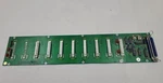 Toshiba Provisor Programmable Controller Backplane Module B200PEXB8 H150356-1. Fixed Price $61.20.
