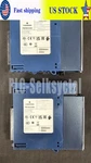 New Ge Emerson Plc A/i Module IC695ALG616. Fixed Price $1007.42.