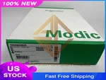 Schneider Electric Modicon TSXDMZ28DR New. Fixed Price $246.00.
