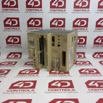 6ES5 095-8FB01 Siemens Simatic S5-95F Cpu Module Subunit, Used. Fixed Price $949.00.