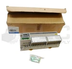 New Omron DRT2-OD16TA-1 Remote Terminal 24VDC 0.5A 1.5W *read*. Fixed Price $579.00.