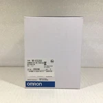 New Omron NX-ECC202 Communication Coupler Expedited Shipping NXECC202. Fixed Price $275.01.