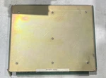 Allen Bradley 1774-LD2 Arithmetic Module, Used Free Shipping. Fixed Price $198.00.