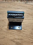 Cerberus Pyrotronics TRI-60D Ifire Alarm Interface Module P/n 315-092329. Fixed Price $40.00.