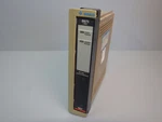 ASB875001 Aeg Modicon AS-B875-001 / Analog Input Module S800 Used. Fixed Price $342.33.