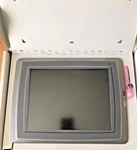 New Beijer Electronics Ab, Ix Panel 12 Months Warranty. Fixed Price $4430.08.