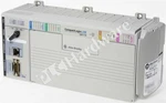 Allen Bradley 1769-L23E-QBFC1B /a Compactlogix Packaged 512KB Memory Controller. Fixed Price $420.36.