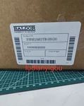 Original *new* VE0667A01 H0406010114 Baldor Servo Drive Us Stock With Warranty. Fixed Price $4568.00.