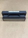 Mitsubishi Electric FA-TB32XYL #4019M63. Fixed Price $20.00.