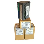 Allen Bradley 1794-IB10XOB6XT Flex Input Output Digital Module. Fixed Price $268.14.